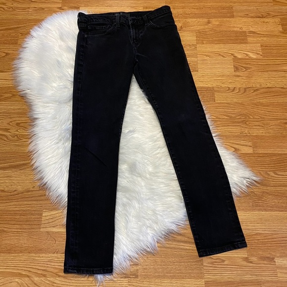 🔻SALE🔻J BRAND🔹EXCELLENT CONDITION - Picture 2 of 7